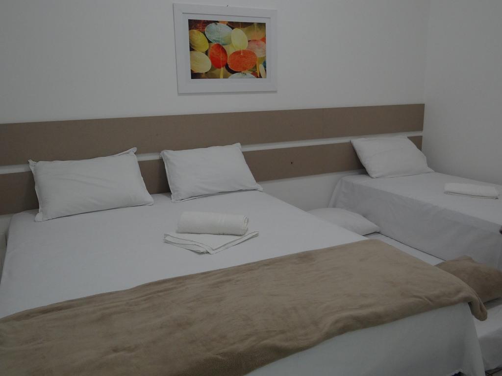 Pousada Sargaco Du Maraca Porto de Galinhas Room photo